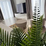 Casa Sentido *