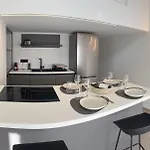 アパート Casa Sentido Rhodes City