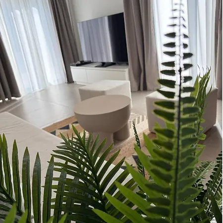 Casa Sentido *