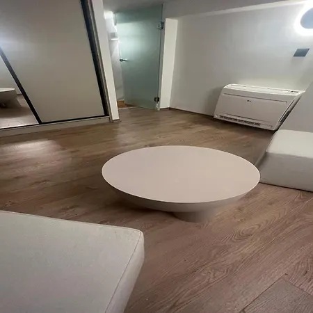 Casa Sentido * Rhodes City