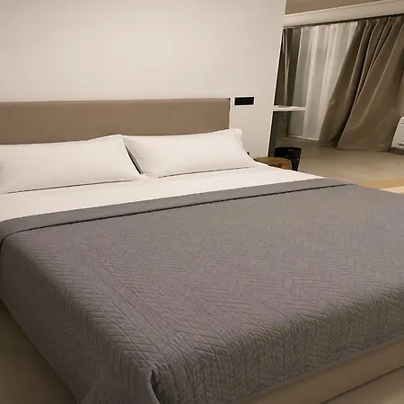 公寓 Casa Sentido Rhodes City