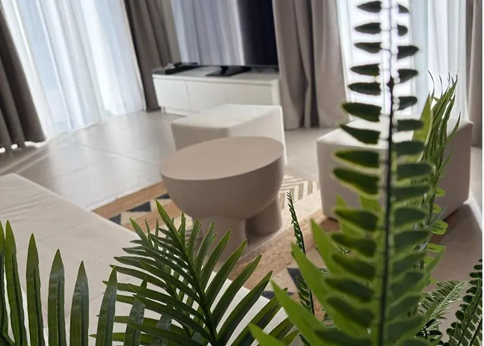 Casa Sentido *