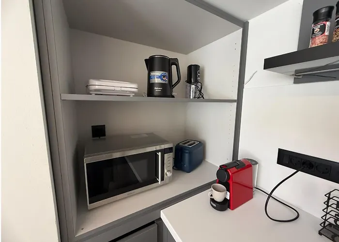 Casa Sentido Родос