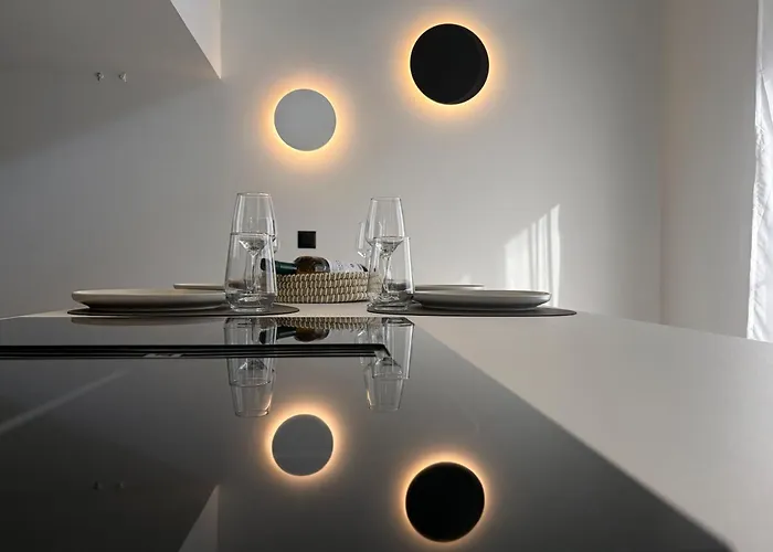 Casa Sentido *