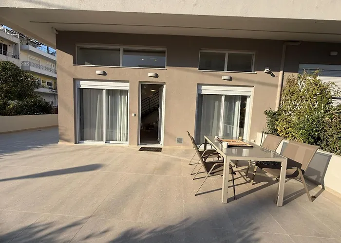 Casa Sentido