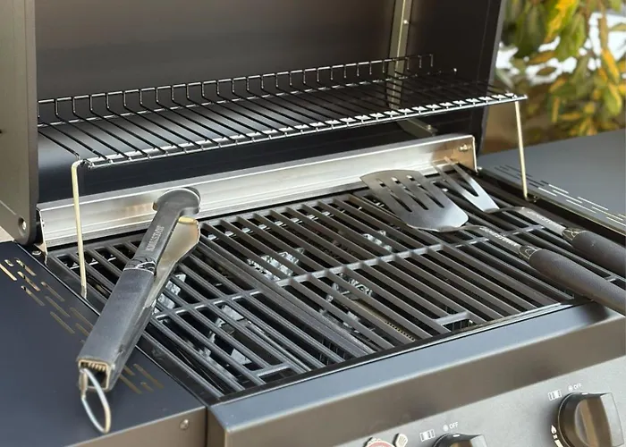 Apartament Casa Sentido *